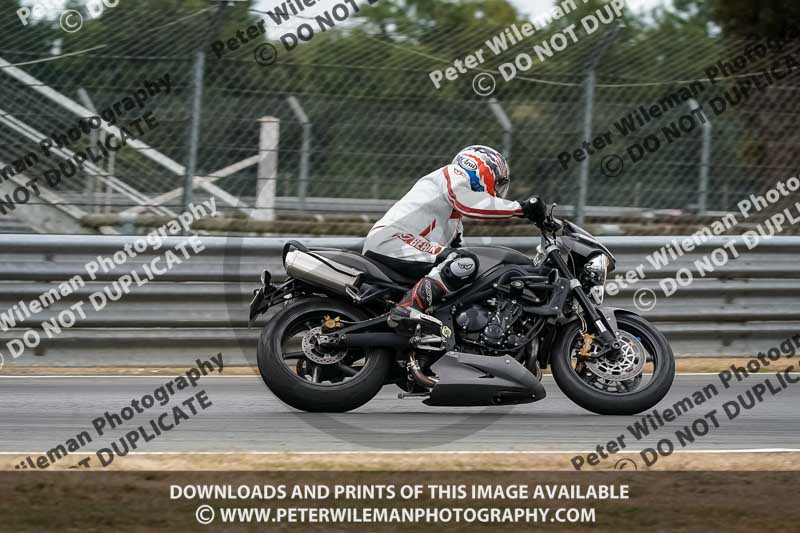 Val De Vienne;event digital images;france;motorbikes;no limits;peter wileman photography;trackday;trackday digital images